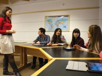 Cambridge_School_Class room_01